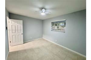 1529 SW 22nd St #2, Fort Lauderdale, FL 33315, - MLS#A11922394