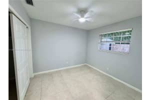 1529 SW 22nd St #2, Fort Lauderdale, FL 33315, - MLS#A11922394