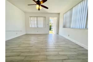 213 SW 10th St #0, Hallandale Beach, FL 33009, - MLS#A11922396