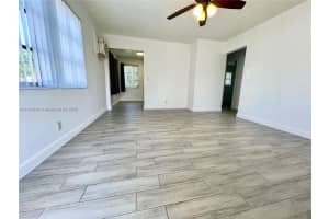 213 SW 10th St #0, Hallandale Beach, FL 33009, - MLS#A11922396