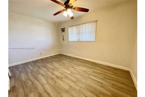 213 SW 10th St #0, Hallandale Beach, FL 33009, - MLS#A11922396