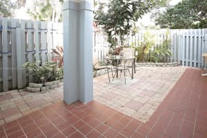 1361 Cottonwood Cir, Weston, FL 33326, - MLS#A11922397