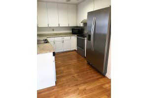 1361 Cottonwood Cir, Weston, FL 33326, - MLS#A11922397