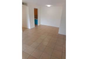 1200 Lake Victoria Dr APT K, West Palm Beach, FL 33411, - MLS#A11922399