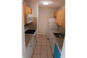 1200 Lake Victoria Dr APT K, West Palm Beach, FL 33411, - MLS#A11922399