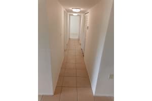 1200 Lake Victoria Dr APT K, West Palm Beach, FL 33411, - MLS#A11922399