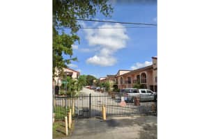 5261 W 25th Ct 904 Hialeah, FL 33016 - MLS#A11922400