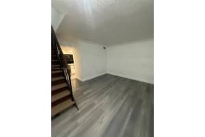 5261 W 25th Ct 904 Hialeah, FL 33016 - MLS#A11922400