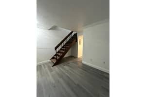 5261 W 25th Ct 904 Hialeah, FL 33016 - MLS#A11922400