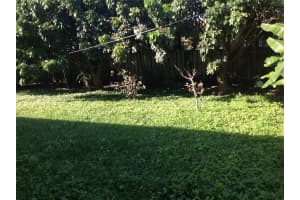 13255 SW 253rd Terrace #0, Homestead, FL 33032, - MLS#A11922401