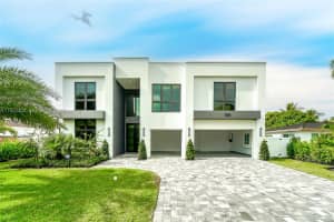 333 NE Spanish Ct, Boca Raton, FL 33432, - MLS#A11922402