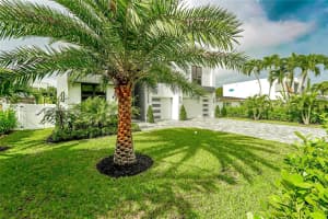 333 NE Spanish Ct, Boca Raton, FL 33432, - MLS#A11922402