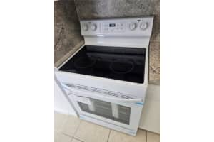 8821 W Flagler St APT 313, Miami, FL 33174, - MLS#A11922404