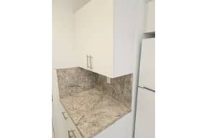 8821 W Flagler St APT 313, Miami, FL 33174, - MLS#A11922404