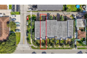 1402 SW 4th Ave, Fort Lauderdale, FL 33315, - MLS#A11922406