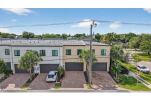 1402 SW 4th Ave, Fort Lauderdale, FL 33315, - MLS#A11922406