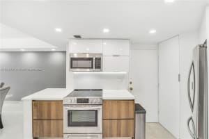 999 Brickell Bay Dr APT 711, Miami, FL 33131, - MLS#A11922407