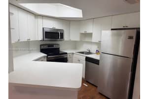 B, 8333 Lake Dr APT 502, Doral, FL 33166, - MLS#A11922409