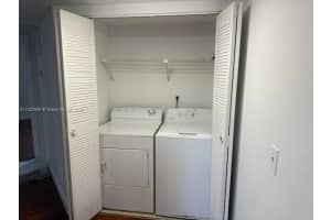 B, 8333 Lake Dr APT 502, Doral, FL 33166, - MLS#A11922409