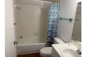 B, 8333 Lake Dr APT 502, Doral, FL 33166, - MLS#A11922409