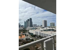 1717 N Bayshore Dr a 1856, Miami, FL 33132, - MLS#A11922411