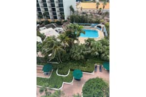 1717 N Bayshore Dr a 1856, Miami, FL 33132, - MLS#A11922411