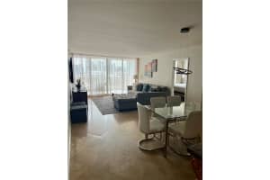 1717 N Bayshore Dr a 1856, Miami, FL 33132, - MLS#A11922411