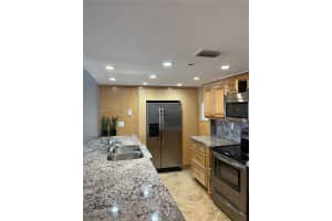 1717 N Bayshore Dr a 1856, Miami, FL 33132, - MLS#A11922411