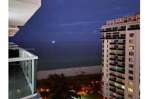 2401 Collins Ave APT 1807, Miami Beach, FL 33140, - MLS#A11922413