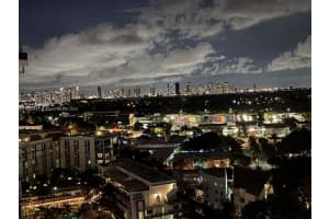 2401 Collins Ave APT 1807, Miami Beach, FL 33140, - MLS#A11922413