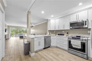 900 Sw 12th St 206 Fort Lauderdale, FL 33315 - MLS#A11922414