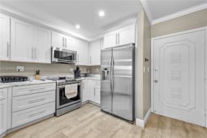 900 Sw 12th St 206 Fort Lauderdale, FL 33315 - MLS#A11922414