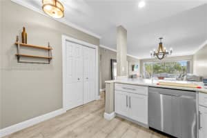 900 Sw 12th St 206 Fort Lauderdale, FL 33315 - MLS#A11922414