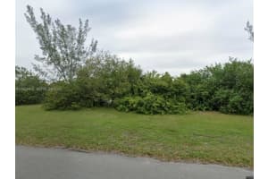 13953 Kendale Lakes Cir 605b, Miami