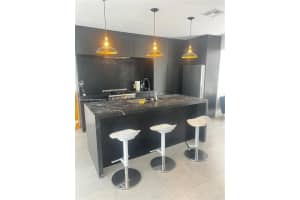 15 NW 52nd St, Miami, FL 33127, - MLS#A11922418