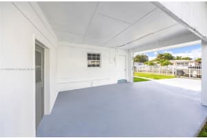 17301 Nw 24th Ave Miami Gardens, FL 33056 - MLS#A11922426