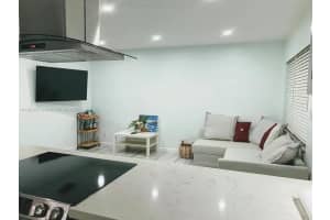 600 NE 7th Ave APT 12, Fort Lauderdale, FL 33304, - MLS#A11922427