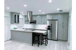 600 NE 7th Ave APT 12, Fort Lauderdale, FL 33304, - MLS#A11922427