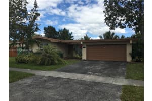 3705 SW 68th Ave, Miramar, FL 33023, Sold 02/09/26