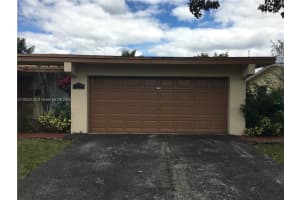 3705 SW 68th Ave, Miramar, FL 33023, Sold 02/09/26