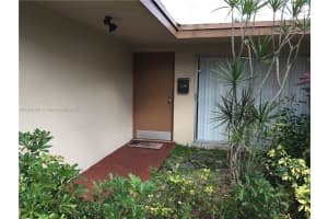 3705 SW 68th Ave, Miramar, FL 33023, Sold 02/09/26