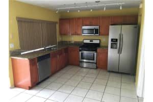 3705 SW 68th Ave, Miramar, FL 33023, Sold 02/09/26