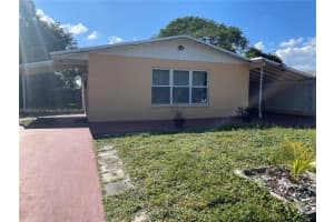 1865 NW 6th Ave #1, Pompano Beach, FL 33060, - MLS#A11922430