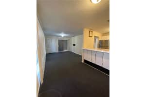 1865 NW 6th Ave #1, Pompano Beach, FL 33060, - MLS#A11922430