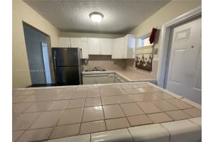 1865 NW 6th Ave #1, Pompano Beach, FL 33060, - MLS#A11922430