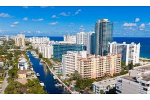 1395 S Ocean Blvd 7d (701), Pompano Beach 1395 S Ocean Blvd 7d (701), Pompano Beach