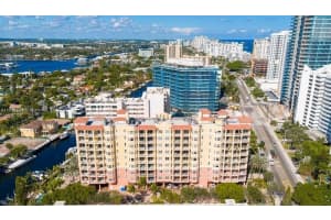 1395 S Ocean Blvd 7d (701) Pompano Beach, FL 33062 - MLS#A11922433