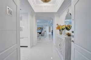 1395 S Ocean Blvd 7d (701) Pompano Beach, FL 33062 - MLS#A11922433