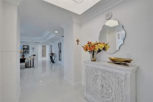 1395 S Ocean Blvd 7d (701) Pompano Beach, FL 33062 - MLS#A11922433