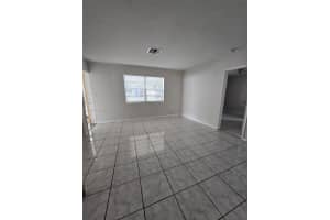 16041 NE 19th Ct #4, North Miami Beach, FL 33162, - MLS#A11922435